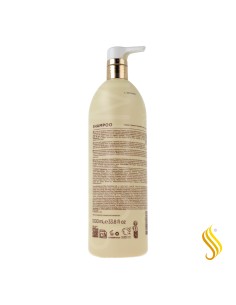 Kativa Keratina Shampooing 1000 Ml 2