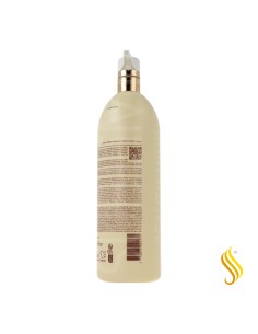 Kativa Keratina Xampu 1000ml