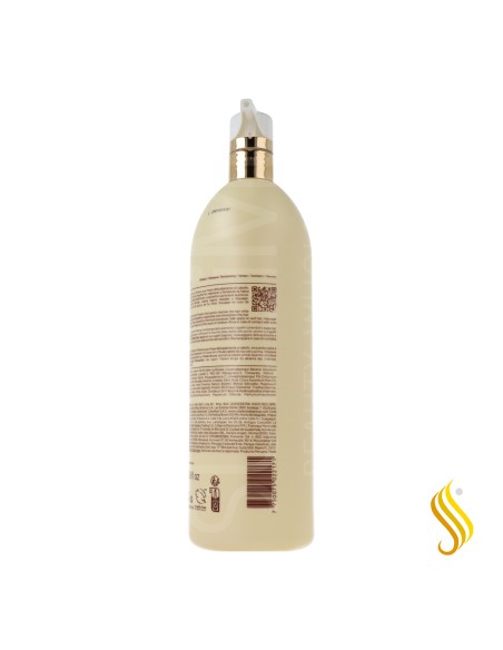 Kativa Keratina Shampoo 1000ml
