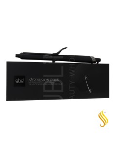 Ghd Curlyr Curve Classic Wave 38mm-26mm