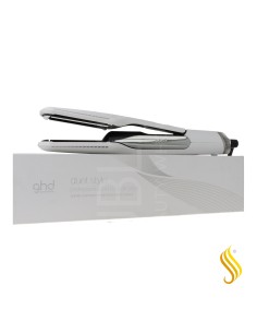Ghd Duo Style Blanc
