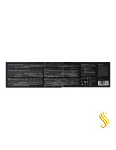 Ghd Duo Style Blanc 2