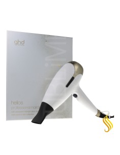 Ghd Helios Sèche-linge Wish Upon A Star Gold Styler
