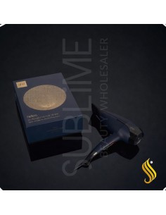 Ghd Helios Dryer Ink Blue
