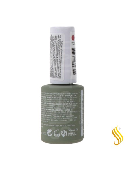 Andreia True Pure Gel Vernis T27 10,5 ml