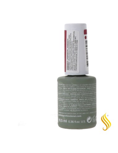Andreia True Pure Gel Vernis T24 10,5 ml