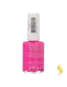 Andreia Professional Hypoallergenic Nail Polish Esmalte de Uñas 14 ml Color 154 2
