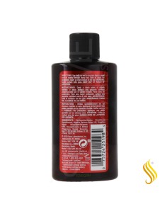 Creme Of Nature Argan Oil Traitement 88.7 Ml 2