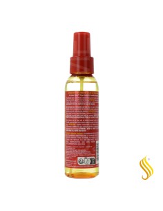 Creme Of Nature Argan Oil Gloss & Éclat Mist 118 Ml 2