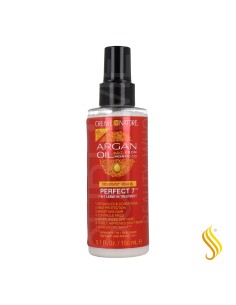 Cream Of Nature Argan Oil Perfect 7 In 1 Leave In 125 Ml