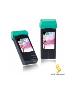 Depil-ok Roll-on Compact Blue 100 Ml