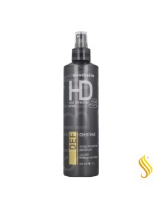 Montibello Hds Spray Chroma Protetor Do Color 250 Ml 