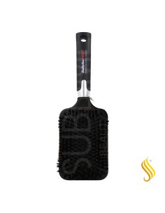 Brosse Babyliss Pro