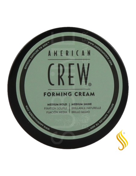 American Crew Forming Crème 85 Gr