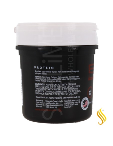 Eco Styler Styling Gel Protein 235 Ml