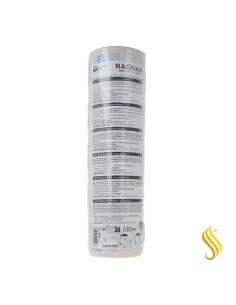 Eurostil Papel De Cuello 1x5