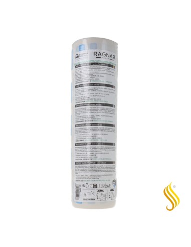 Eurostil Papel De Cuello 1x5