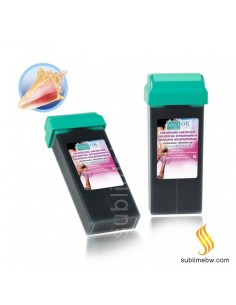 Depil-ok Roll-on Compact Noir Sedmer 100 Ml