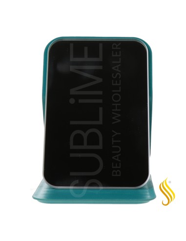 Miroir Wella NX FY26