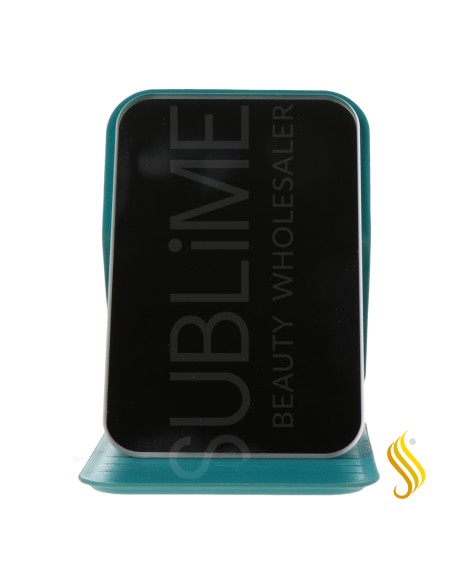 Miroir Wella NX FY26