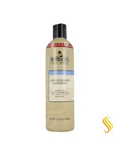 Dr. Miracles Conditioning Shampoo 355 Ml
