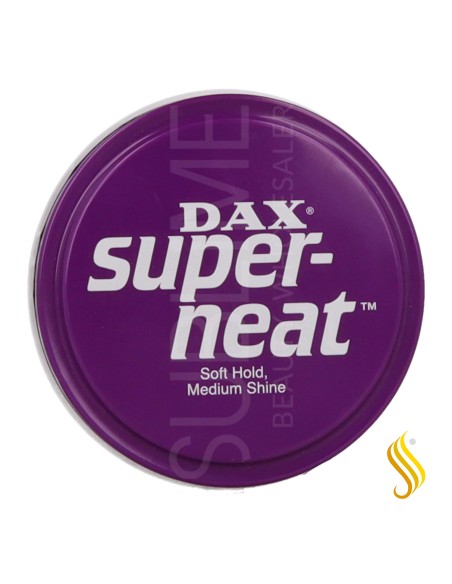 Dax Super Neat 100 Gr