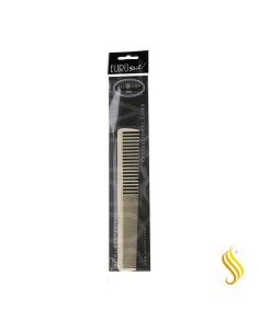 Eurostil Peigne Professional Silkomb Pro-20 (01522)