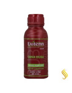 Exitenn Canas Rebeldes 100 Ml 