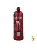 Exitenn Emulsion Oxidante 6% 20vol 1000 Ml 