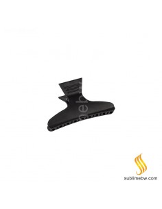 Hysoki Pinça Standard Preto (G7505367)