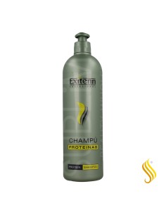 Exitenn Champú Proteinas 500 Ml 