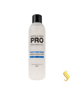Mollon Pro Finish Cleaner 1000 Ml