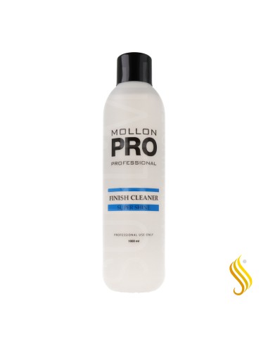 Mollon Pro Finish Cleaner 1000 Ml