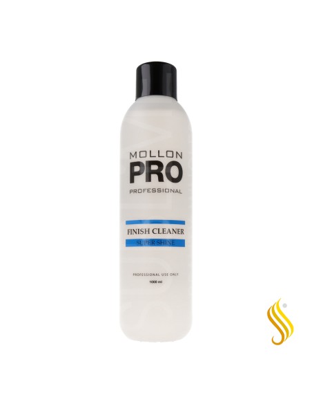 Mollon Pro Finish Cleaner 1000 Ml