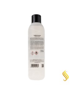 Mollon Pro Finish Cleaner 1000 Ml 2