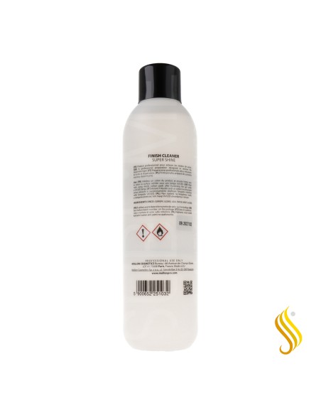 Mollon Pro Finish Cleaner 1000 Ml