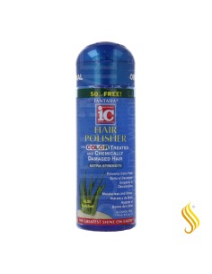 Fantasia Ic Hair Polisher Color Soro 178 Ml 