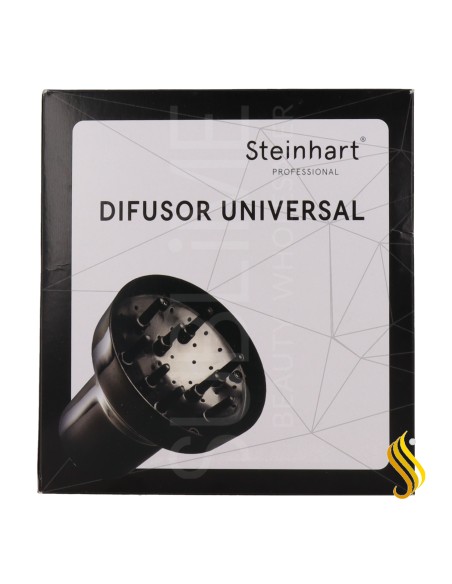 Steinhart Difusseur Universal (d386511101)