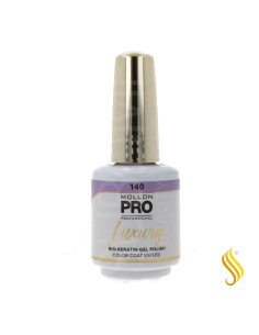 Mollon Pro Luxury Color Coat 140 8ml