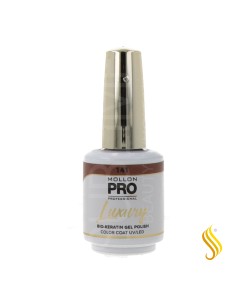 Mollon Pro Luxury Color Coat 141 8ml