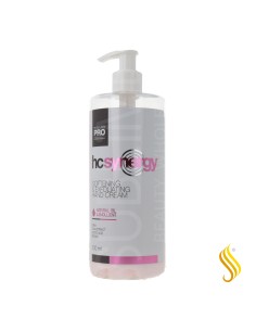 Mollon Pro Fcsynergy Softening & Exfoliating Hand Cream 500 ml