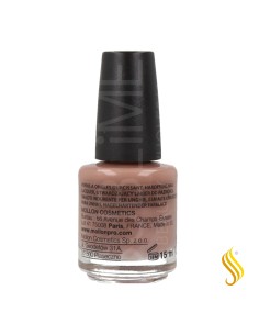 Mollon Pro Hardening Nail Lacquer Color 288 15ml 2