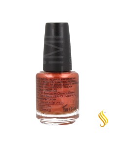 Mollon Pro Hardening Nail Lacquer Color 302 15ml 2