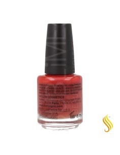 Mollon Pro Hardening Nail Lacquer Color 131 15ml 2