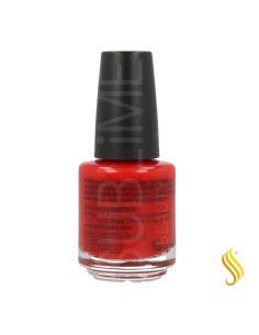 Mollon Pro Hardening Nail Lacquer Color 008 15ml 2