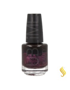 Mollon Pro Hardening Nail Lacquer Color 304 15ml