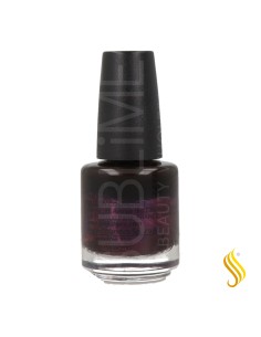 Mollon Pro Hardening Nail Lacquer Color 304 15ml 2