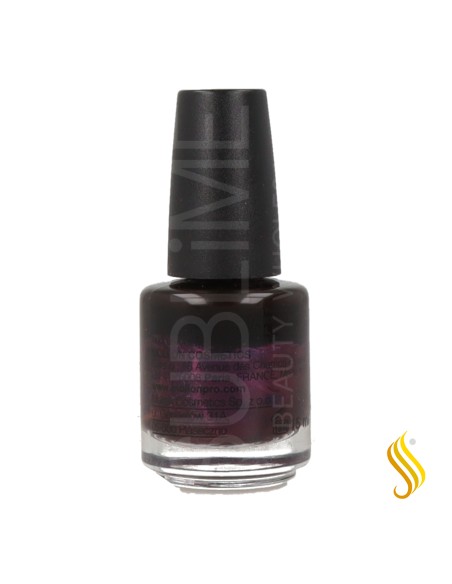 Mollon Pro Vernis à Ongles Durcissant Couleur 304 15 ml