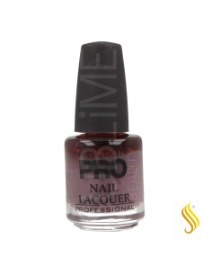 Mollon Pro Hardening Nail Lacquer Color 270 15ml