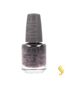 Mollon Pro Hardening Nail Lacquer Color 269 15ml